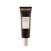 Skin1004 Probio-Cica Glow Sun Ampoule