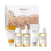 Skin1004 Madagascar Centella Travel 5 Piece Set