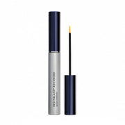 Clinique RevitaLash Advanced Eyelash Conditioner