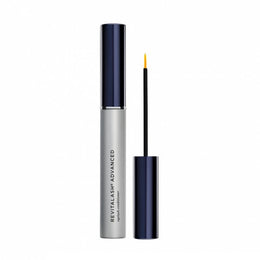 Clinique RevitaLash Advanced Eyelash Conditioner