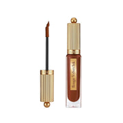 Bourjois Velvet Ink Lipstick