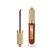 Bourjois Velvet Ink Lipstick