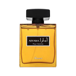 Rasasi Aiyara Pour Homme Eau de Parfum 100ML