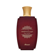 Rasasi Marha Eau de Parfum For Women 100 ML