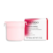Shiseido Essential Energy Hydrating Day Cream Refill 50 ML