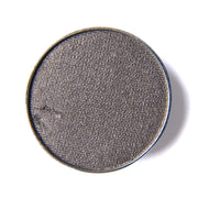 Bassam Fattouh Refill Eyeshadow