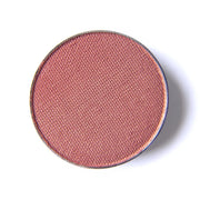 Bassam Fattouh Refill Eyeshadow