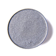 Bassam Fattouh Refill Eyeshadow
