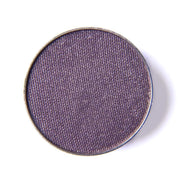 Bassam Fattouh Refill Eyeshadow