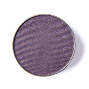 Bassam Fattouh Refill Eyeshadow