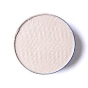 Bassam Fattouh Refill Eyeshadow