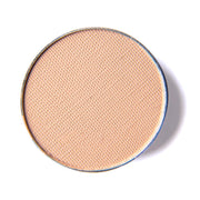 Bassam Fattouh Refill Eyeshadow