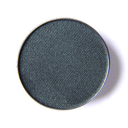 Bassam Fattouh Refill Eyeshadow