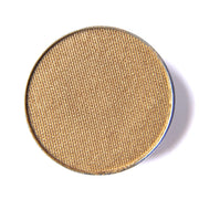 Bassam Fattouh Refill Eyeshadow