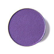 Bassam Fattouh Refill Eyeshadow