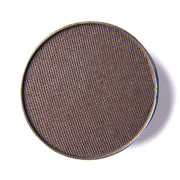 Bassam Fattouh Refill Eyeshadow