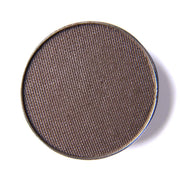 Bassam Fattouh Refill Eyeshadow