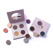 Bassam Fattouh Refill Eyeshadow