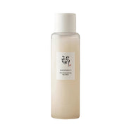 Beauty of Joseon Glow Replenishing Rice Milk 150 ML