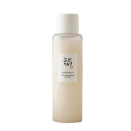 Beauty of Joseon Glow Replenishing Rice Milk 150 ML