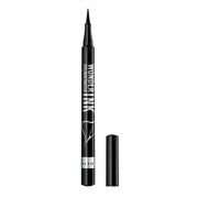 Rimmel London Wonder'Ink Eyeliner 001 Black