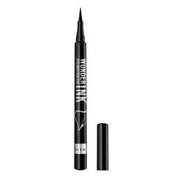 Rimmel London Wonder'Ink Eyeliner 001 Black