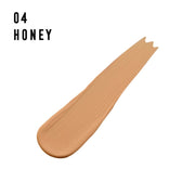 Max Factor Miracle Pure Colur Correcting & Anti-Fatigue Eye Enhancer