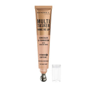 Rimmel London Concealer Multi Tasker Wake Me Up