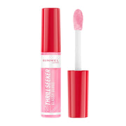 Rimmel London Glassy Lip Gloss Thrill Seeker