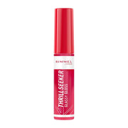 Rimmel London Glassy Lip Gloss Thrill Seeker