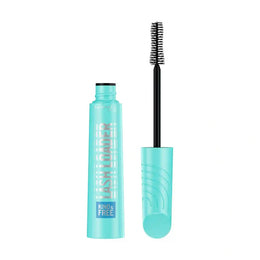 Rimmel Kind & Free Lash Loader Maskara