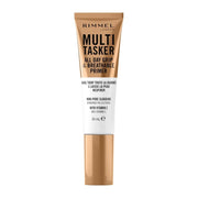Rimmel London Fixing Primer Multi Tasker All Day Grip & Breathable