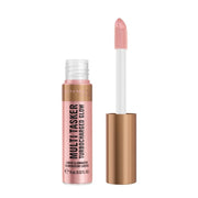 Rimmel Multi Tasker Turbocharged Glow Liquid Illuminator