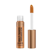 Rimmel Multi Tasker Turbocharged Glow Liquid Illuminator