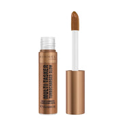 Rimmel Multi Tasker Turbocharged Glow Liquid Illuminator