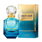 Roberto Cavalli Paradiso Azzurro Eau de Parfum
