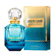 Roberto Cavalli Paradiso Azzurro Eau de Parfum