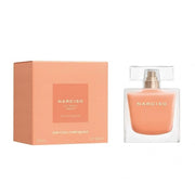 Narciso Eau Neroli Ambree Eau De Toilette