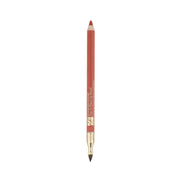 Estée Lauder Double Wear 24H Stay-in-Place Lip Liner