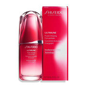 Shiseido Ultimune Power Infusing Concentrate Serum 30 ML
