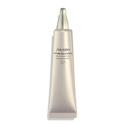 Shiseido Ladies Future Solution LX Infinite Treatment Primer