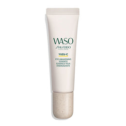Shiseido Waso Yuzu-C Eye Awakening Essence 20 ML