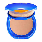 Shiseido UV Protective Compact Foundation SPF30 Refill