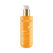Beesline Suntan Oil With Carrot