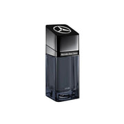 Mercedes-Benz Select Night Eau de Parfum
