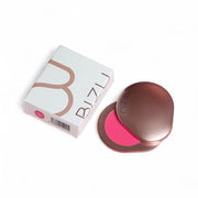 Bizu Silky Matt Blush - Petal Pink