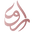 Aroma logo