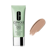 Clinique Age Defense BB Cream SPF 30 40ML