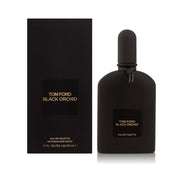 Tom Ford Black Orchid Eau de Toilette