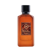 Al Ambra  Oud Shamayel Eau De Parfum 50 ML